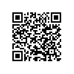 CA3102E16S-1SWBA176 QRCode