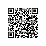 CA3102E18-12SZF80 QRCode