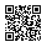 CA3102E18-3P QRCode