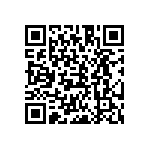 CA3102E18-4PXF80 QRCode