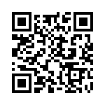 CA3102E18-5P QRCode