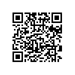 CA3102E20-11PF80 QRCode