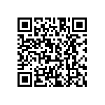 CA3102E20-11PF80F0 QRCode