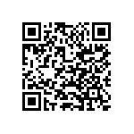 CA3102E20-18SBF80 QRCode