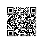 CA3102E20-33SBF80A232 QRCode