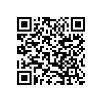 CA3102E20-3PF80 QRCode