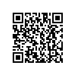 CA3102E22-7PB109 QRCode