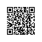 CA3102E22-9PBF80 QRCode