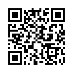 CA3102E24-19P QRCode