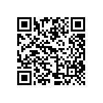 CA3102E24-28PB05 QRCode