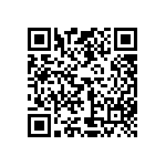 CA3102E28-21PYBF80F0 QRCode