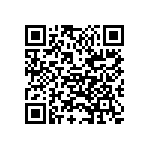 CA3102E28-9PBA176 QRCode