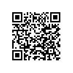 CA3102E36-10SXBF80-05F0 QRCode