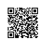 CA3102R14S-5PA176 QRCode