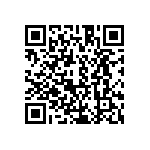 CA3102R20-19PWF183 QRCode