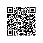 CA3102R20-19SXB QRCode