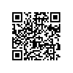 CA3102R22-22PA206 QRCode