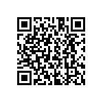 CA3102R28-12SXA206 QRCode