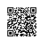 CA3106E14S-9SBF80A176 QRCode