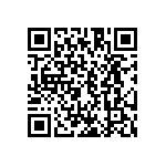 CA3106E16-9PYB15 QRCode