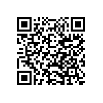 CA3106E18-12PBF80A232 QRCode