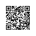 CA3106E18-1SF80F187 QRCode