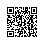 CA3106E18-22PBA232 QRCode