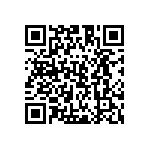 CA3106E18-4PB13 QRCode