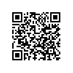 CA3106E18-9PDNF80 QRCode