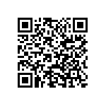 CA3106E20-27PDZ QRCode