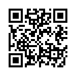 CA3106E20-27SB QRCode