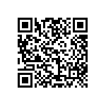 CA3106E20-27SB13A176 QRCode