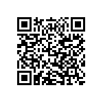 CA3106E20-33PF80A176A206 QRCode