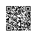 CA3106E22-23SBF80A176 QRCode