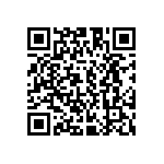 CA3106E24-22PWB01 QRCode