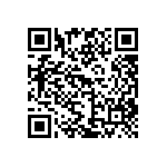 CA3106E24-9SNB15 QRCode