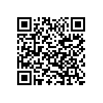 CA3106E28-2PF80F187 QRCode