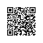 CA3106E28-5PWBF80 QRCode