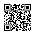 CA3106E36A35PB QRCode