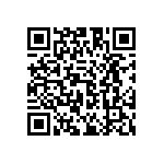 CA3106EA22-19SF80 QRCode