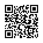 CA3106ER16-11S QRCode