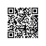 CA3106F10SL-3SA176 QRCode