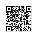 CA3106F14S-1SF80 QRCode