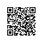 CA3106F16-9SF80 QRCode