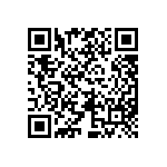 CA3106F16S-8PF80F0 QRCode