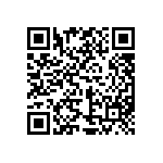 CA3106F18-10PBA232 QRCode