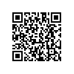 CA3106F20-19SF80 QRCode