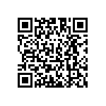 CA3106F20-7PF80 QRCode