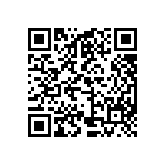 CA3106F24-28PF80A95 QRCode