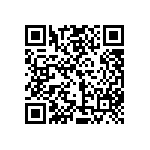 CA3106F28-12SF80F187 QRCode